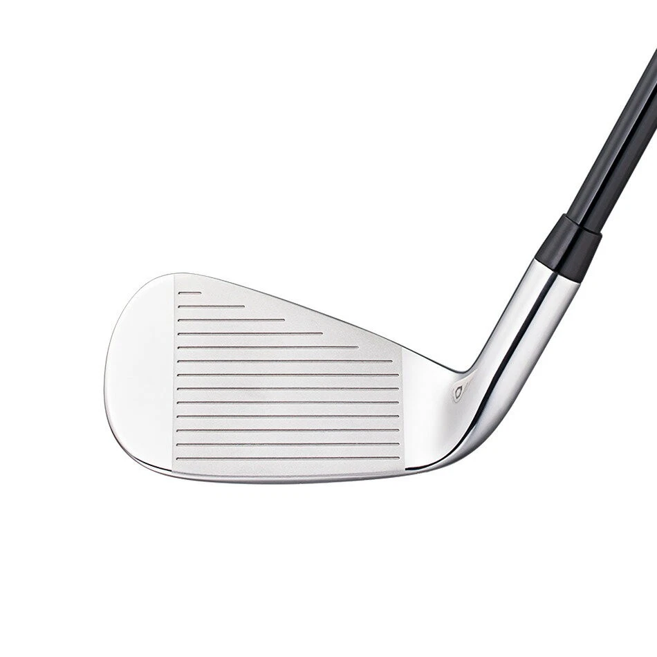 Callaway PARADYM Ai smoke GW Wedge RH Tensei 50 graphite Flex