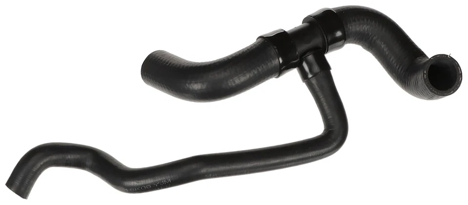 For 1998-2002 Pontiac Sunfire 2.2L L4 GAS Radiator Coolant Hose Lower Gates 1999 - Image 3 of 4