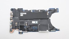 5B21J15359 For Lenovo ThinkPad L14 Gen 3 i5-1245U Laptop Motherboard