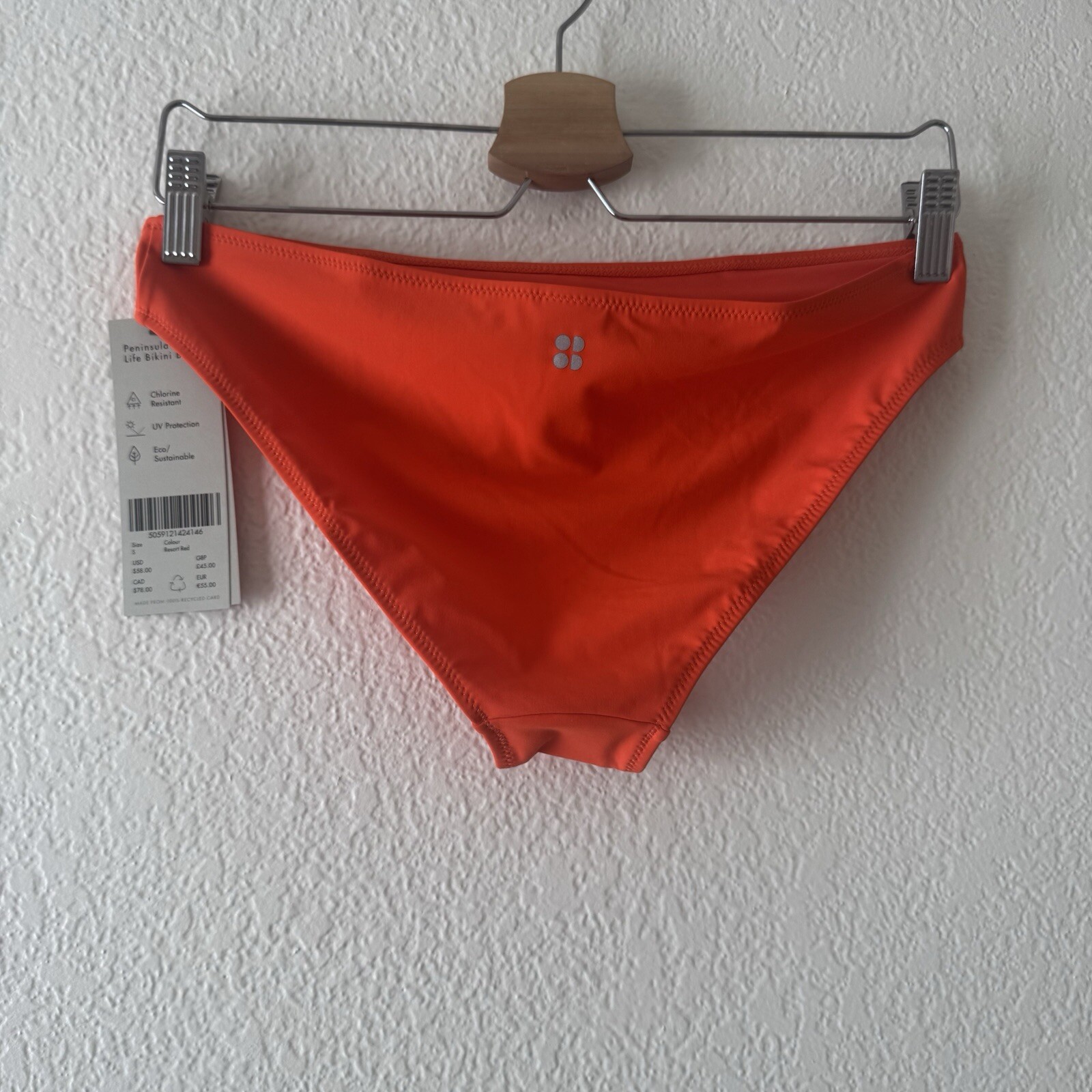 Foto 4 di 6