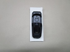 Opel Agila Corsa Astra Handyhalter M65 FSE NEU original SIEMENS