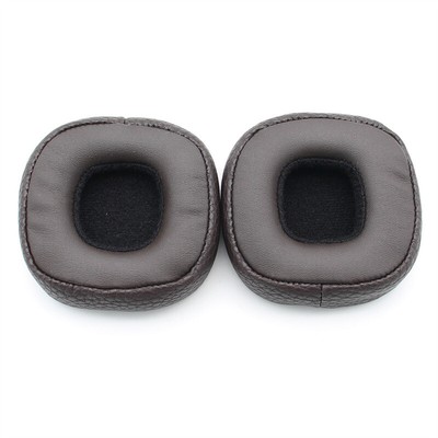 Ear Pads For Marshall Major IV Blue-tooth Headphone Covers Replacement Parts
