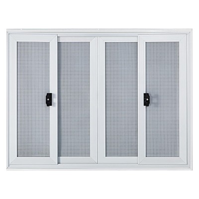 48''X36 Concession Stand Trailer Serving Window Awning Food Truck Service Door 