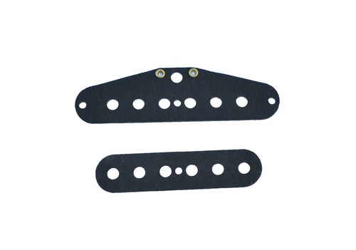 ギター Pigeon FX JohnHornbySkewes TrebleBooster Pigeon Fx Johnhornbyskewes Treblebooster | eBay