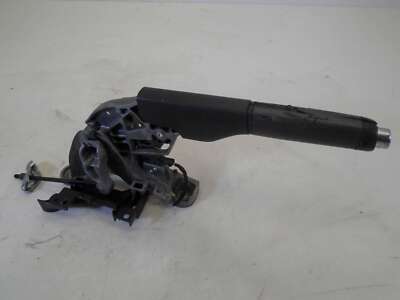 VOLKSWAGEN SCIROCCO HAND BRAKE 2008-2019