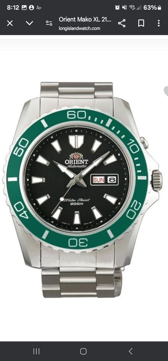 omg oc オリジナル株　from 松園 Yahoo!オークション - P. willinckii 'O.M.G' オリジナル株分け OC ビ