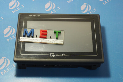 WEINEK MT6070iH2EV easyview MT6070iH2EV 60 Tage Garantie