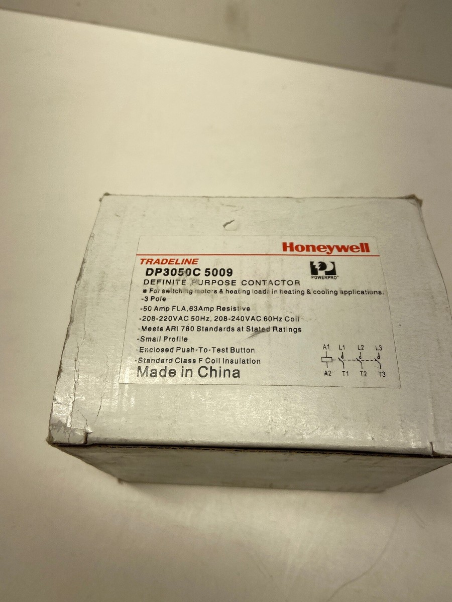 Cooling Profile A1 Heating And Cooling Near Me Ac Maintenance A1