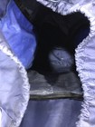 Bild 8 von 8