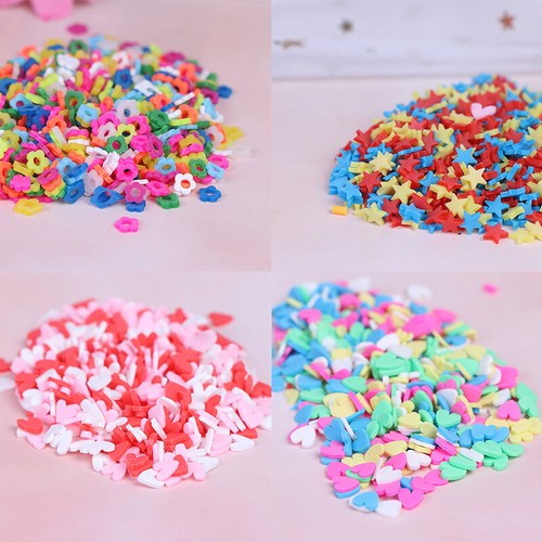 10g-pack-polymer-clay-fake-candy-sweets-sprinkles-diy-slime-phone