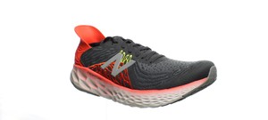 new balance 1080v5 2e