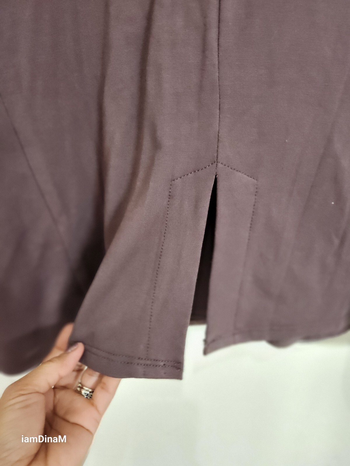 TTahari  single-button, blazer single-button clos… - image 7