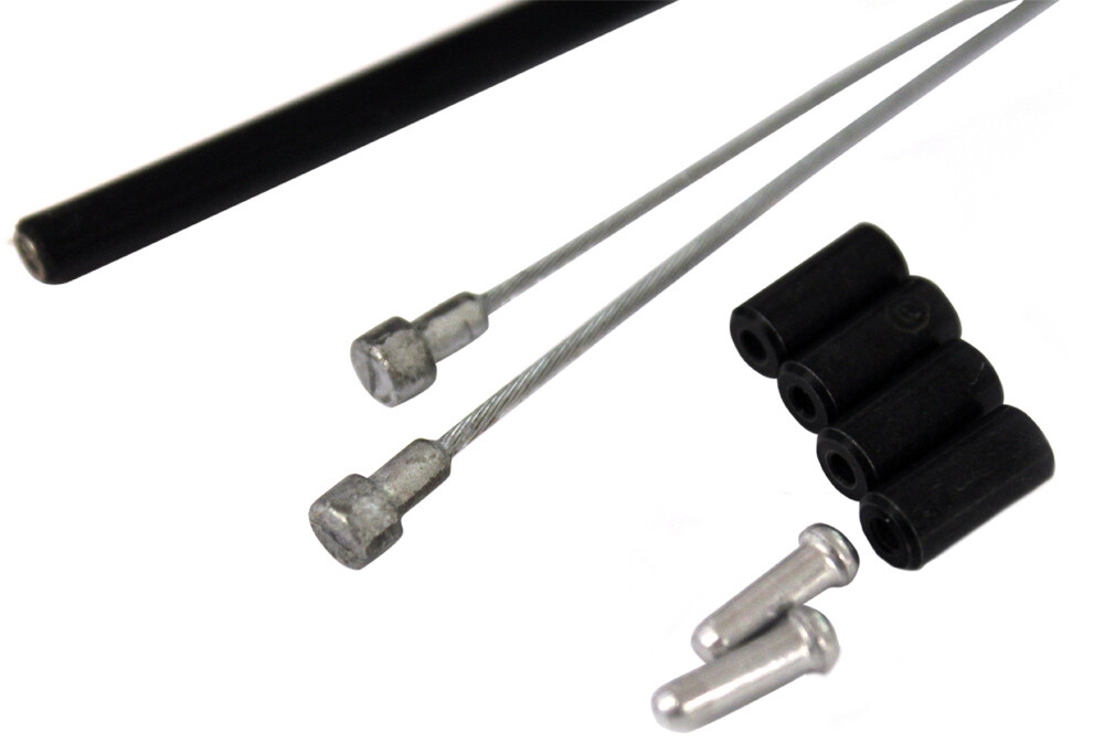 clarks-w8012-universal-front-rear-brake-cable-kit-for-sale-online-ebay