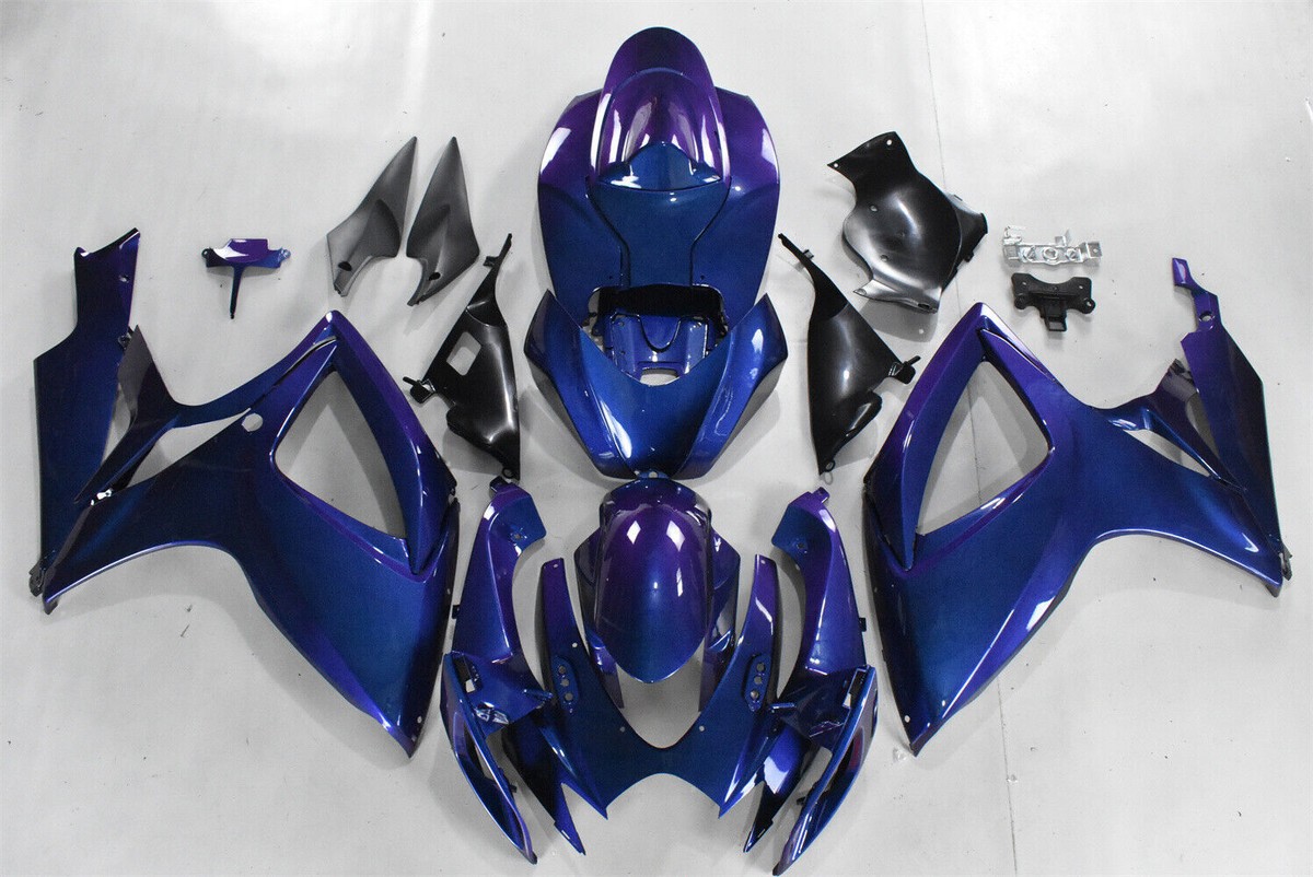 レインボーm様 Rainbow Zx6r - YouTube