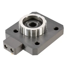 Cloudray Laser Nozzle Connector for  Raytools BT240S Fiber Laser Cutting Head