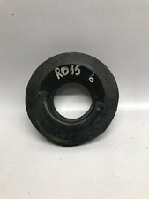 Ressort divers Chevrolet CAMARO