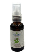 Holistix Lite Oil Treatment 1 fl.oz-2 Pack