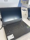Hp Victus 16 E1163nr 16 1 Gaming Laptop Computer Platinum Collection Silver Amd Ryzen