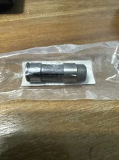 Procunier 3/8” Capacity Tap Collet 2-E
