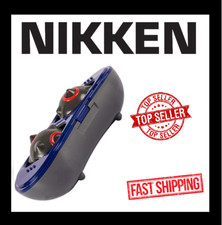 Bags4Mags DuoWand  Nikken Magduo Combo 13201