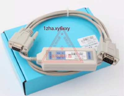 1pcs Maynuo M131 M133 RS232 electronic load power communication interface USB 1z