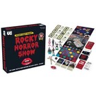University Games The Rocky Horror Show Movie Board Game. Free S&H in Us
