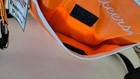 NCAA Tennessee Volunteers Spielkarten – Offizielle Fan-Artikel Mit Team-Logo & Farben