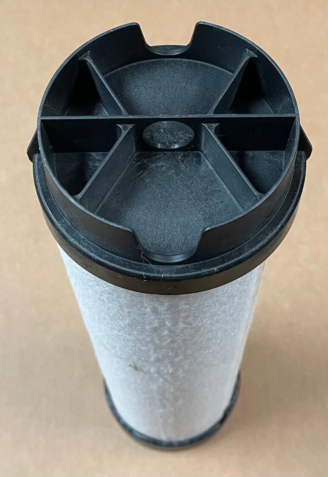 BALDWIN Radial Seal Inner Air Element RS3993 - Image 3 of 4