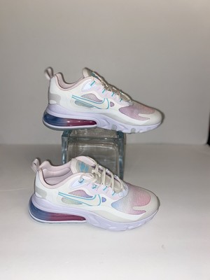 air max react se