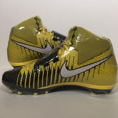 nike lunarbeast strike pro td