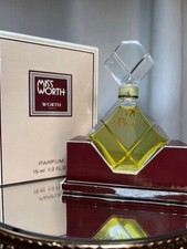 Miss 值得的值得香水女| eBay