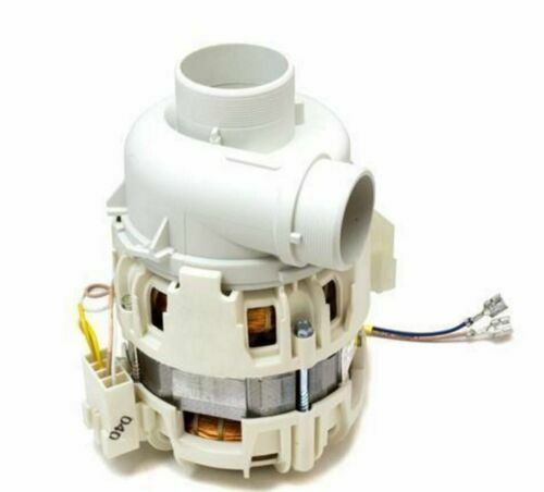 Marel Shop Set Cerniere Complete DX/SX Per Porta Lavastoviglie – Compatibili Con Electrolux, Zanussi, Rex, AEG (TT990, F88020IM)