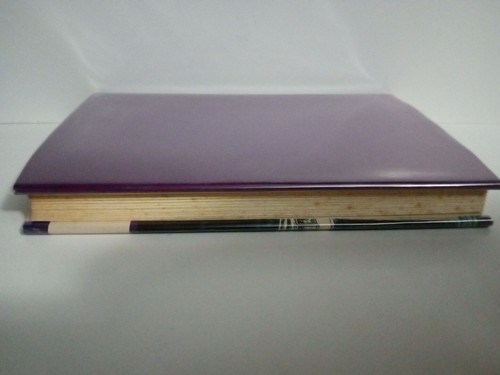 Lest Darkness Fall by L. Sprague De Camp - Ballantine BCE Science Fiction - Picture 4 of 7