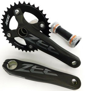 shimano deore 1x10 review shimano deore 1x10 review