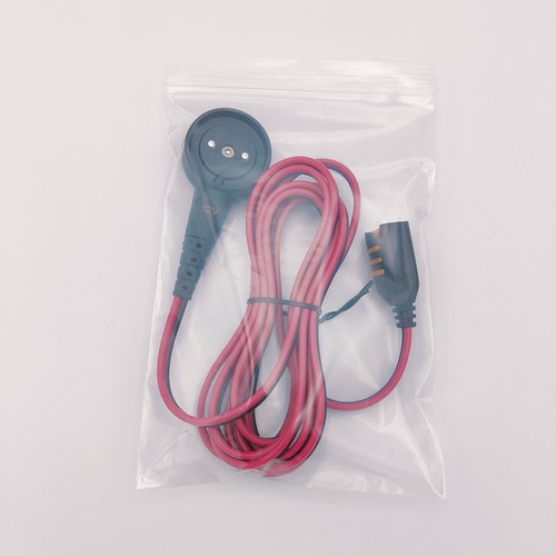Magnetic Charging Clip with CTEK Comfort Connect Extension Cable (2.3m/7'8") - Picture 7 of 7