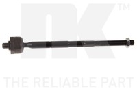 NK Lenkstange Chrysler Voyager
