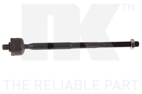 NK Lenkstange Chrysler Voyager-image