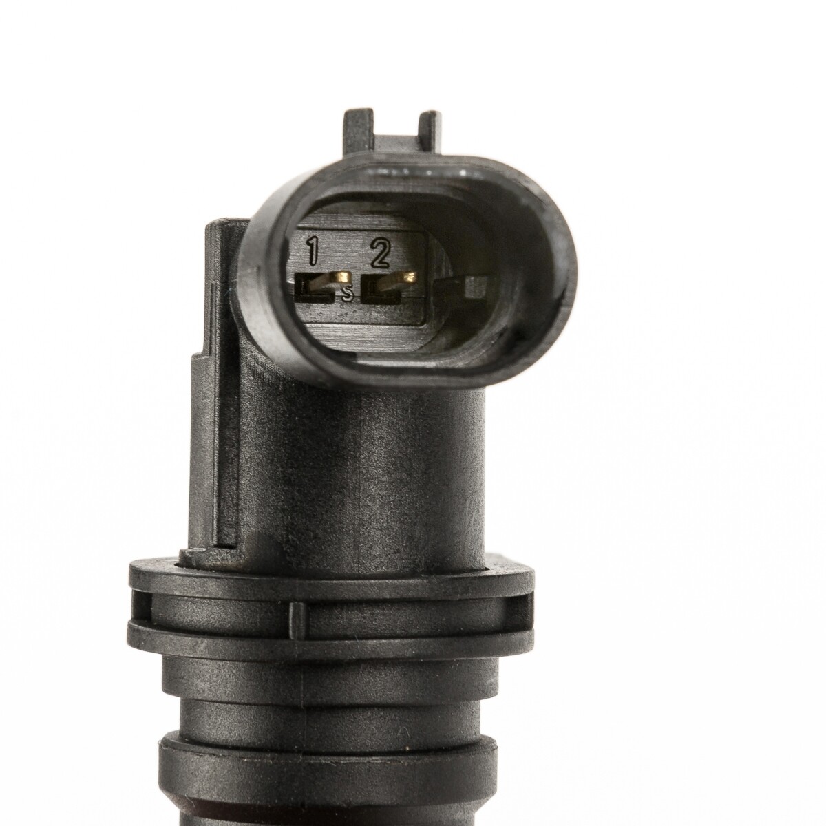 Crankshaft 2-polig for Alfa Romeo Mito 955 1.3 Multijet | eBay