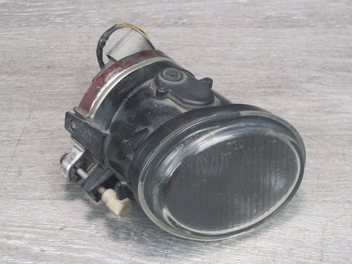 Smoked LED Side Repeaters to fit BMW 3 SERIES E46 COUPE 2003-06 UK