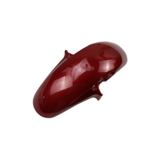Guardabarros delantero moto Honda CB400 VTEC 1999-2014 VTEC400