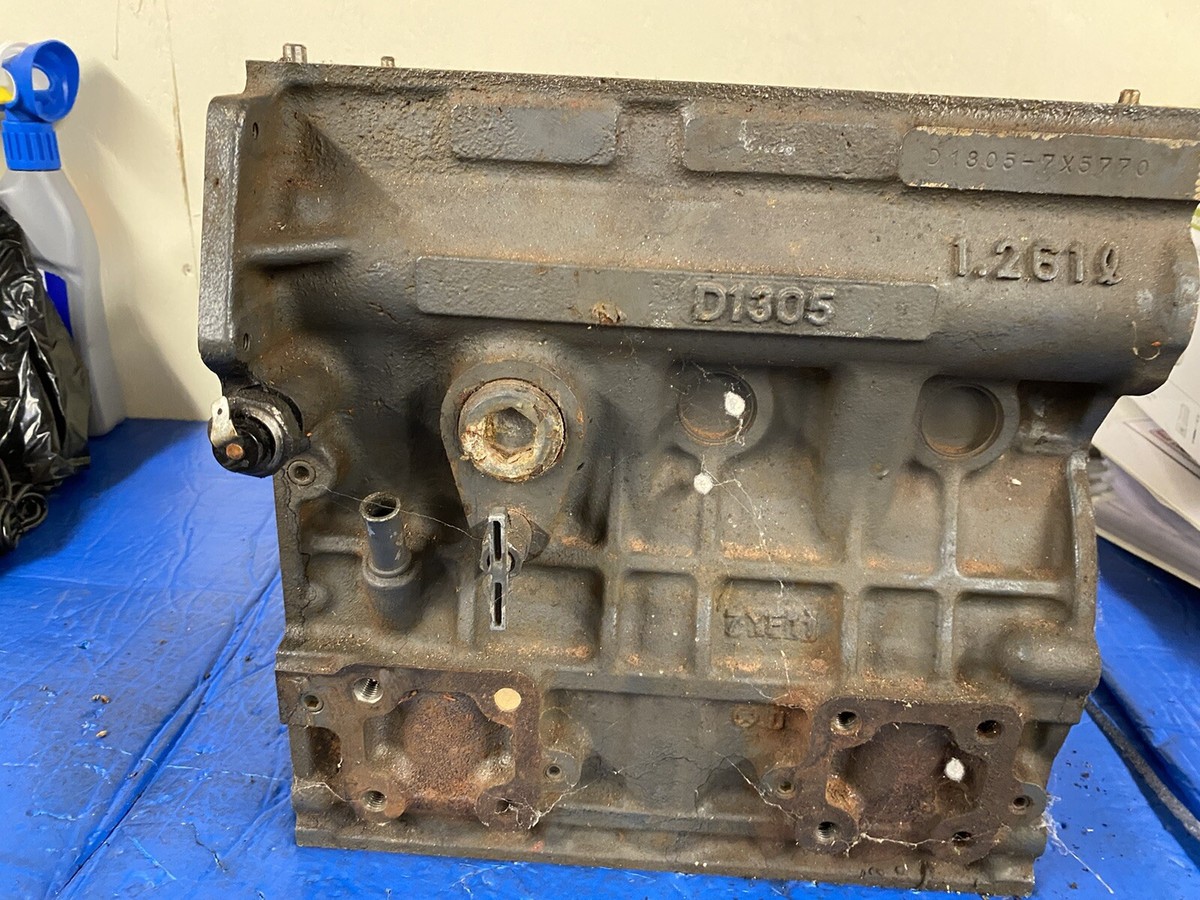Kubota B2920HSD F3080 ZD326P ZD331LP ZD331R 1G700-01013