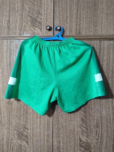 Tottenham Hotspur FC Football Shirt Shorts Goalkeeper 1997/1998/1999 GK Size S - Picture 10 of 22