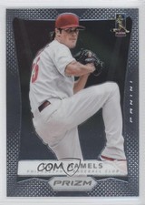Click to enlarge Cole Hamels