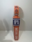 Raised Grain Brewing Company Naked Threesome IPA beer Tap Handle — photo 4