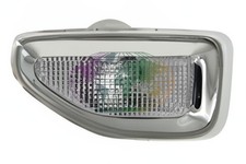 Lexmond Blinkleuchte Blinker links für Dacia Sandero II Logan MCV KS_ FS_ FS