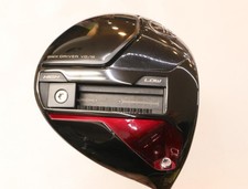 Yamaha RMX VD/M 10.5  45.5in Driver Right-Handed TENSEI TR YAMAHA w/HC 1731