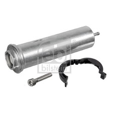 Kraftstofffilter für BMW 3-er E90 E92 E93 E91 | 23850840