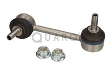 Quaro QS0227/HQ Rod/Strut, Stabiliser for Honda