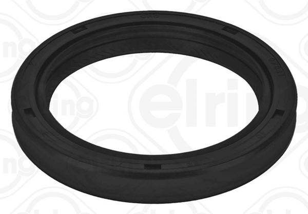 Wellendichtring Kurbelwelle FüR Nissan Infiniti 100NX 200SX 300ZX Almera I-image