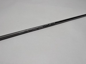 Ping Tour 65 | eBay